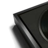 Thumbnail image 11 for Vinyl Vibes