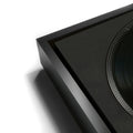 Thumbnail image 11 for Vinyl Vibes
