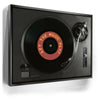 Featured image 5 for Vinyl Vibes