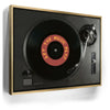 Featured image 7 for Vinyl Vibes