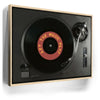 Featured image 9 for Vinyl Vibes
