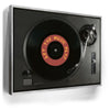 Featured image 8 for Vinyl Vibes