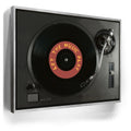 Featured image 8 for Vinyl Vibes