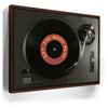 Featured image 10 for Vinyl Vibes