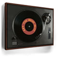 Featured image 10 for Vinyl Vibes
