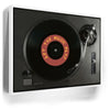 Featured image 6 for Vinyl Vibes