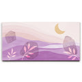 Featured image 1 for Violet Night - Boho