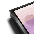 Thumbnail image 11 for Violet Night - Boho