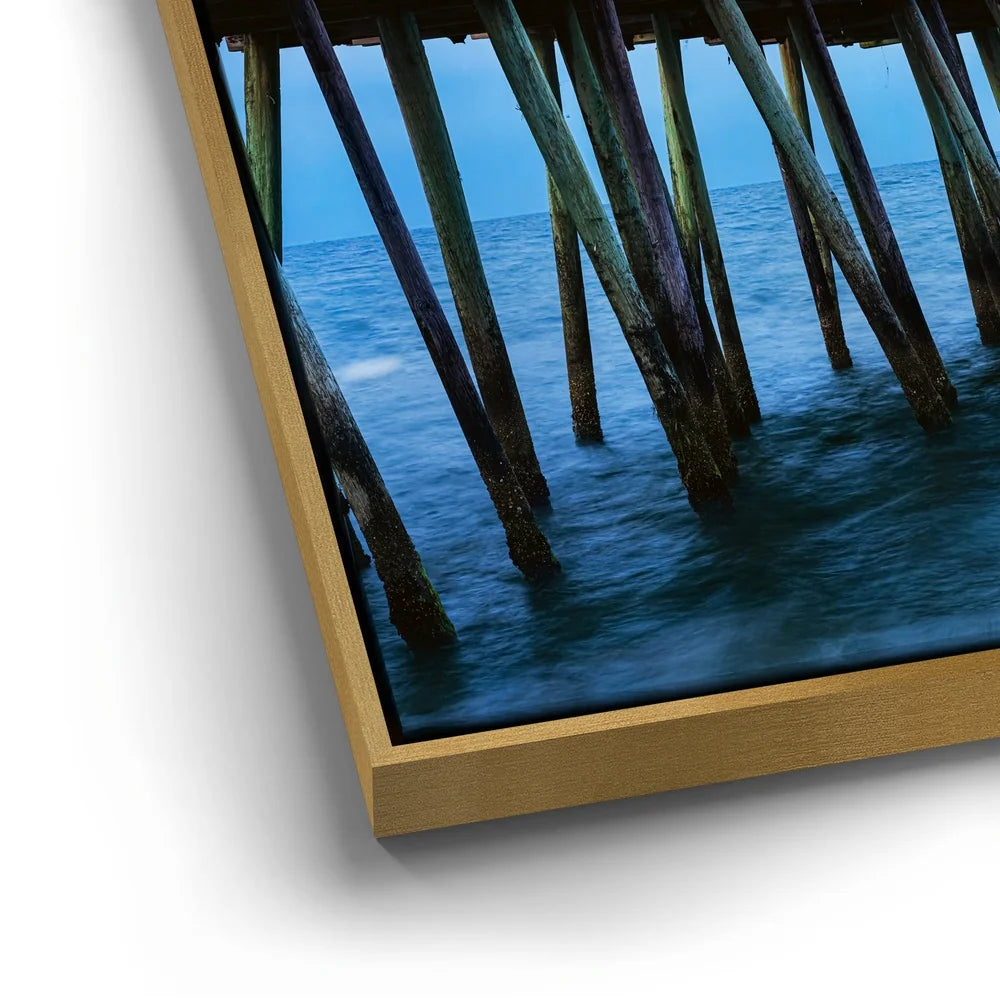 Featured image 12 for Virginia Beach Pier
