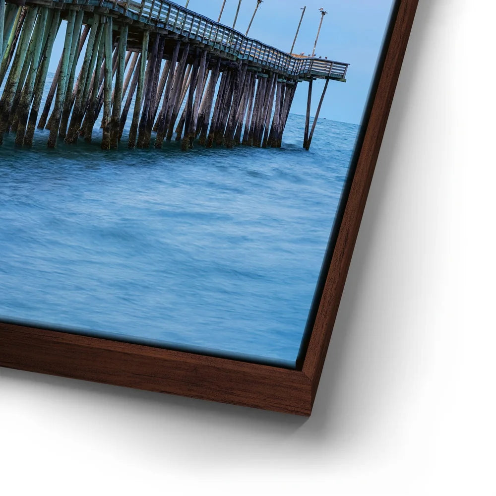 Featured image 14 for Virginia Beach Pier