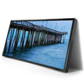 Thumbnail image 2 for Virginia Beach Pier