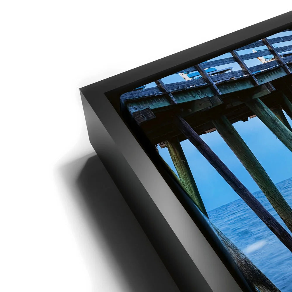 Featured image 11 for Virginia Beach Pier