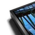 Thumbnail image 11 for Virginia Beach Pier