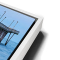 Thumbnail image 13 for Virginia Beach Pier