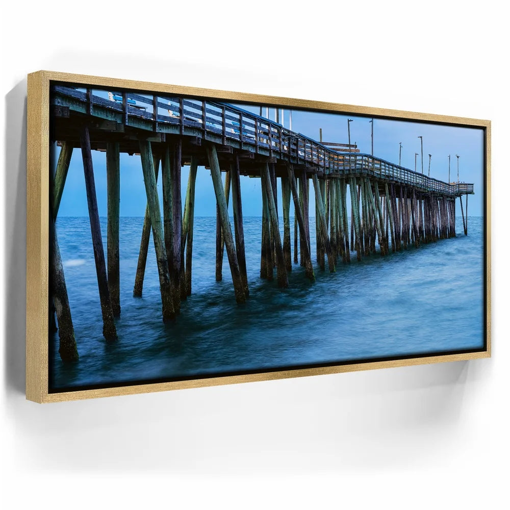Featured image 7 for Virginia Beach Pier