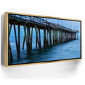 Featured image 7 for Virginia Beach Pier