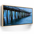 Featured image 9 for Virginia Beach Pier
