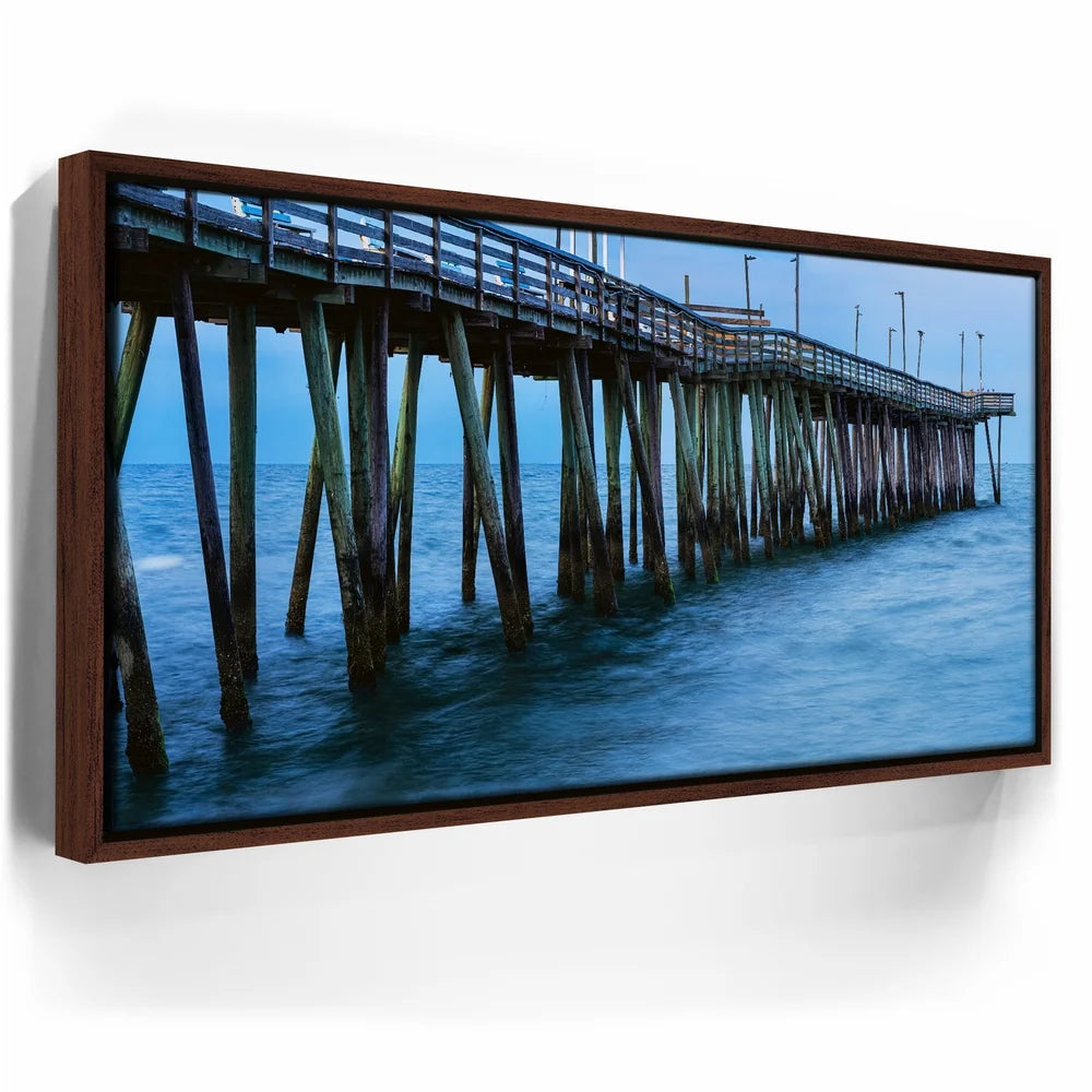 Featured image 10 for Virginia Beach Pier