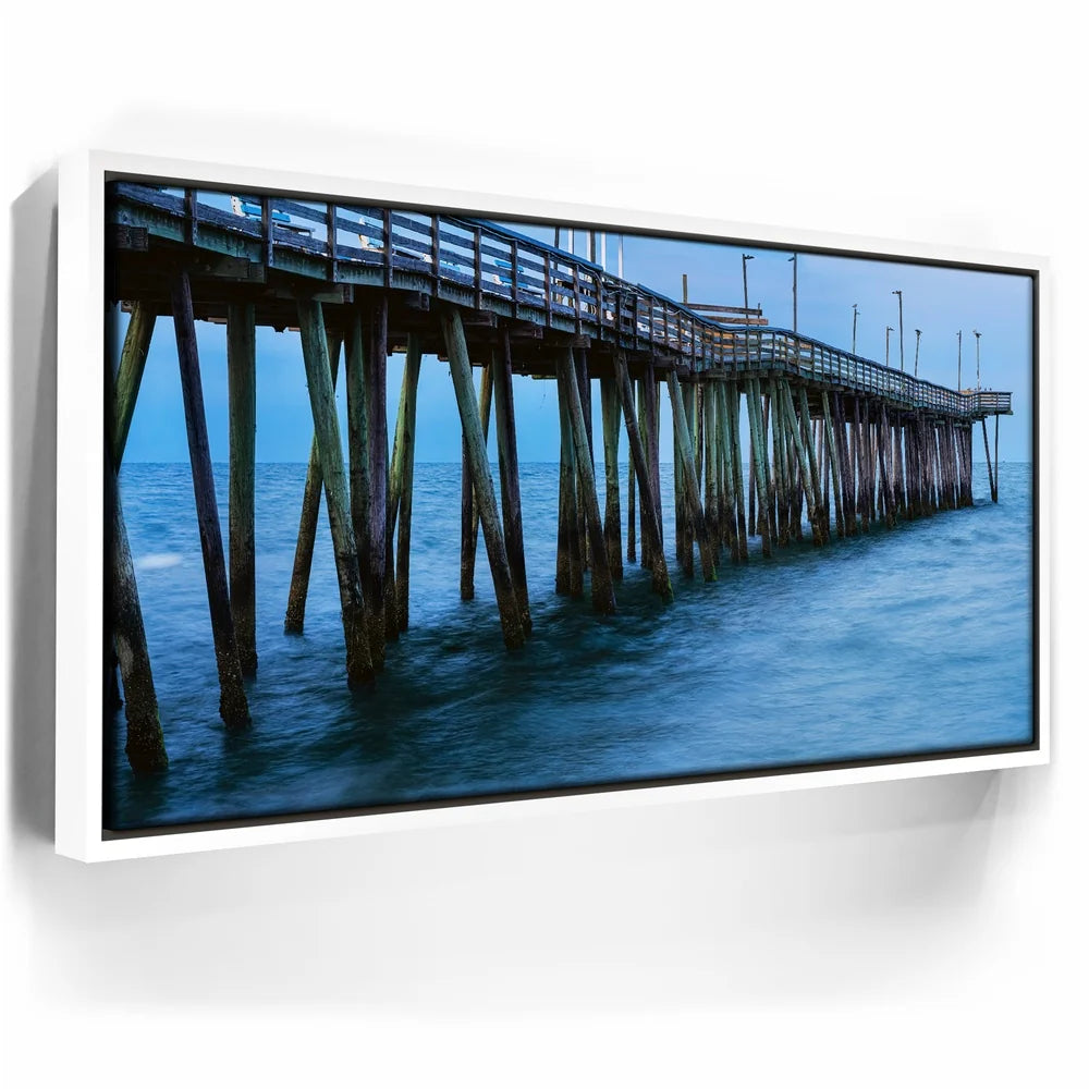 Featured image 6 for Virginia Beach Pier