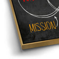 Thumbnail image 12 for Vision, Mission, Strategy