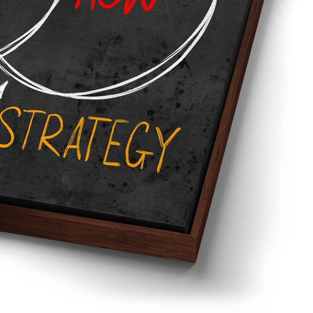 Featured image 14 for Vision, Mission, Strategy