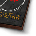 Thumbnail image 14 for Vision, Mission, Strategy