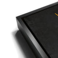 Thumbnail image 11 for Vision, Mission, Strategy