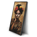 Thumbnail image 2 for Visions Of Muertos