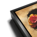 Thumbnail image 11 for Visions Of Muertos