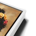 Thumbnail image 13 for Visions Of Muertos