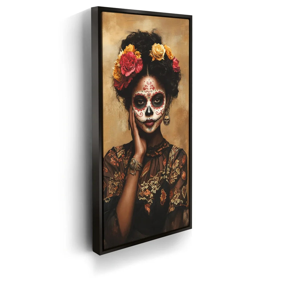 Featured image 5 for Visions Of Muertos