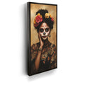 Featured image 5 for Visions Of Muertos