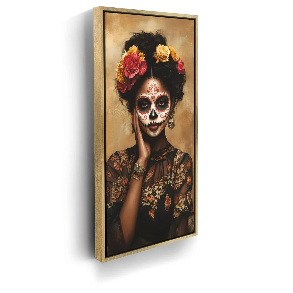 Featured image 7 for Visions Of Muertos