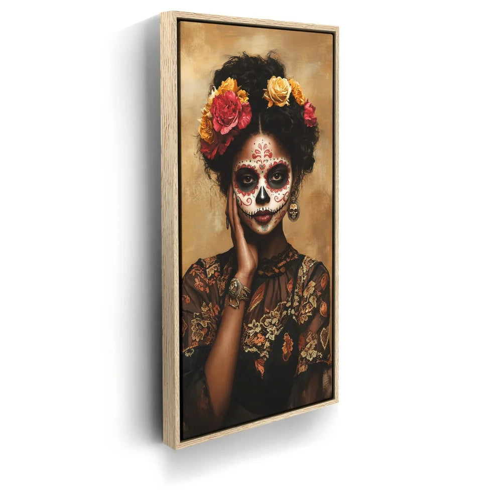 Featured image 9 for Visions Of Muertos