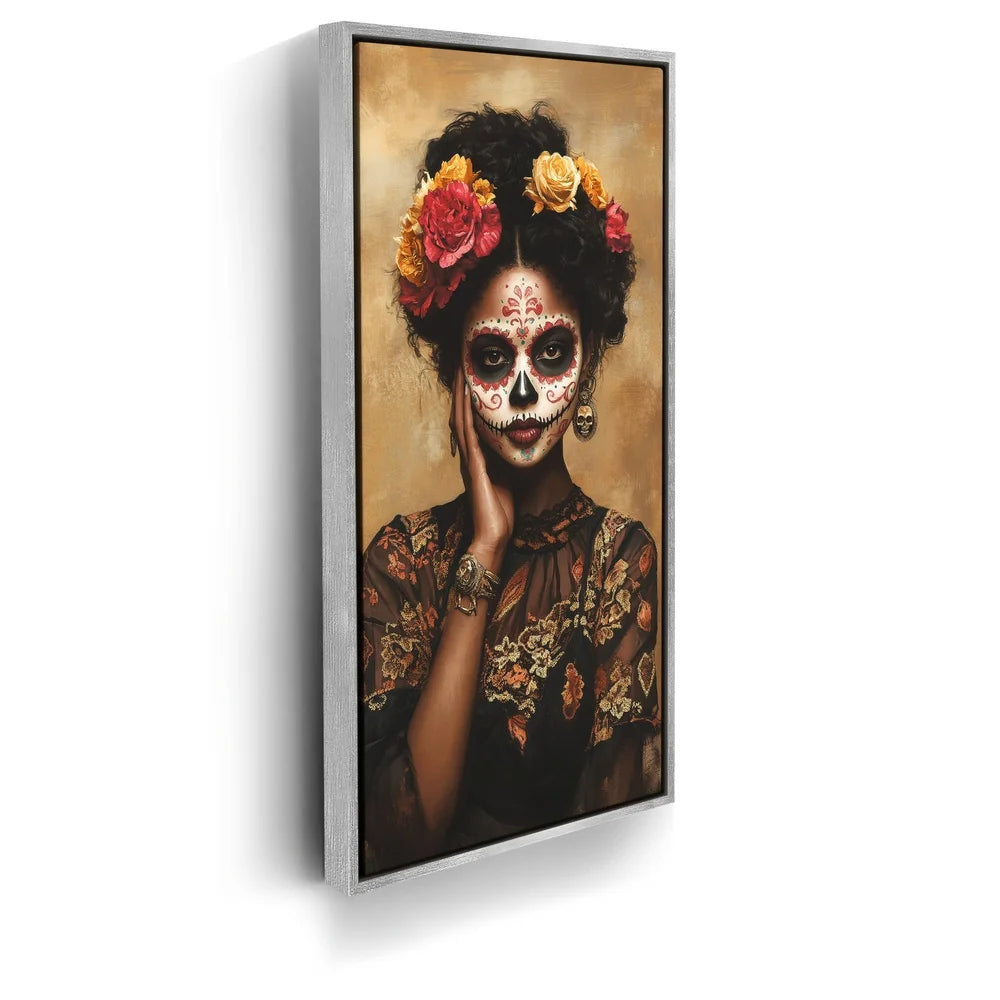 Featured image 8 for Visions Of Muertos