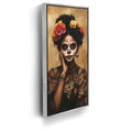 Featured image 8 for Visions Of Muertos