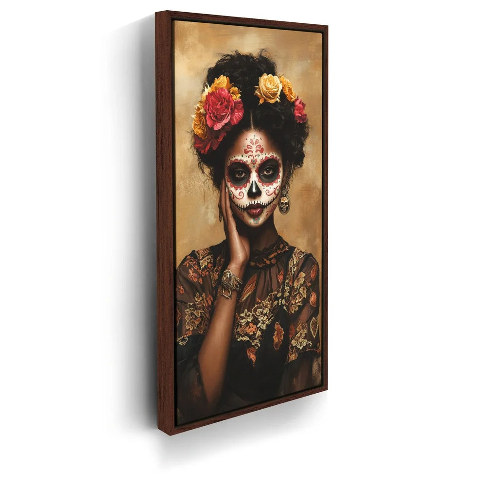 Featured image 10 for Visions Of Muertos