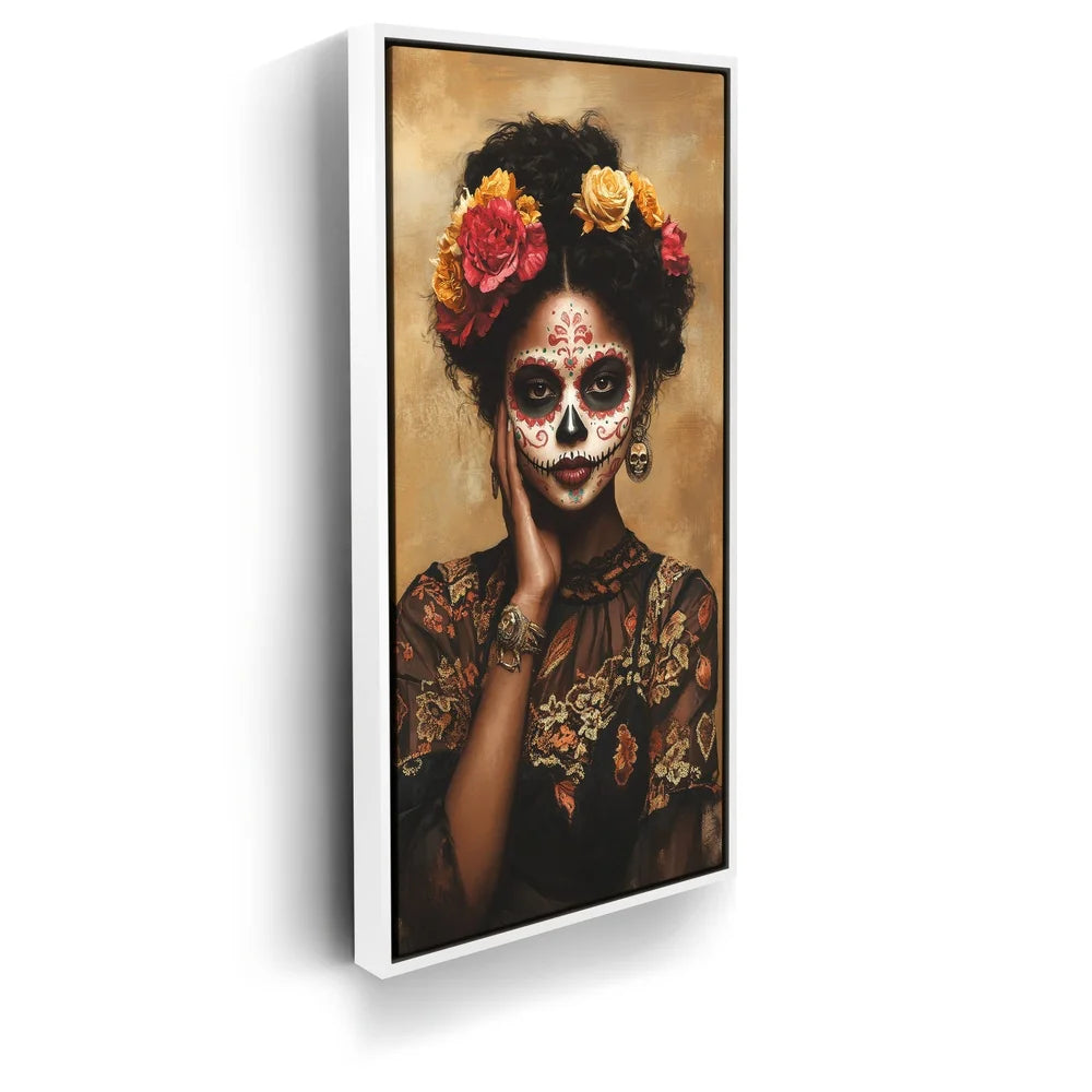 Featured image 6 for Visions Of Muertos