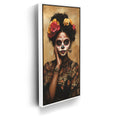 Featured image 6 for Visions Of Muertos