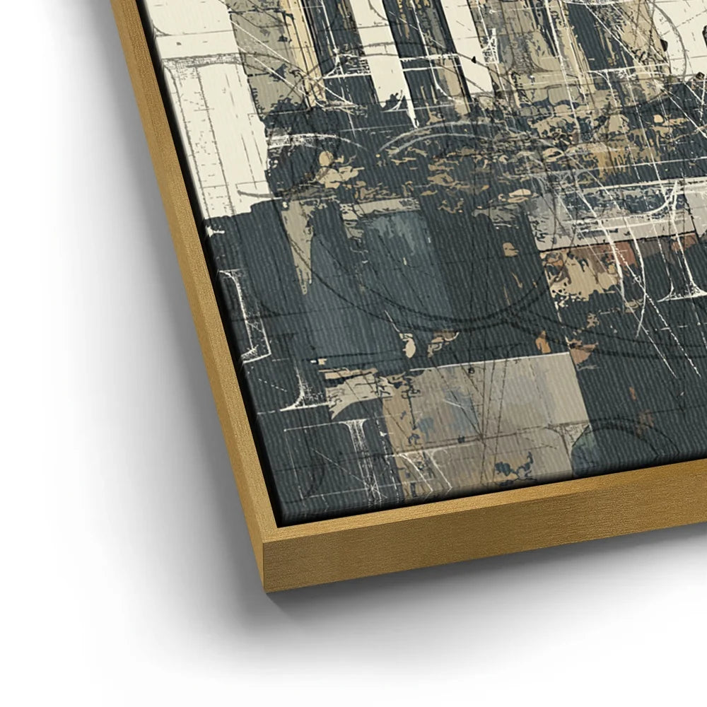 Featured image 12 for Vita In Ruins