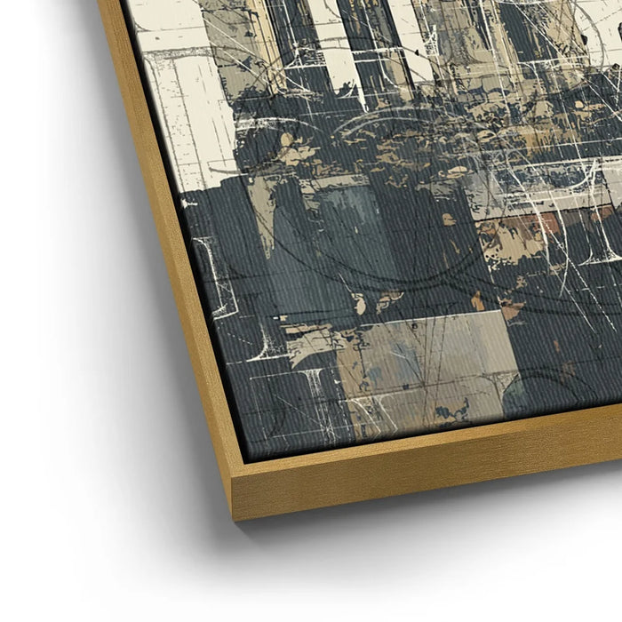 Featured image 12 for Vita In Ruins