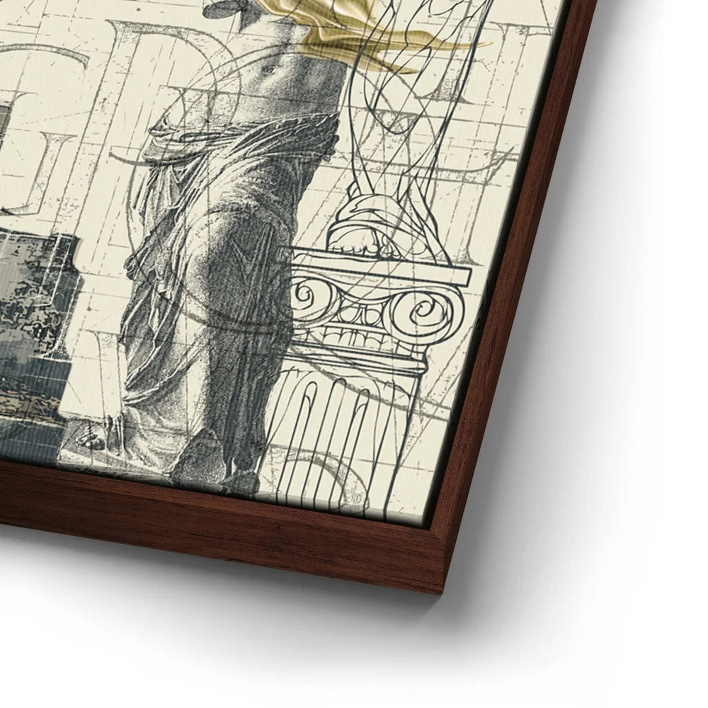 Featured image 14 for Vita In Ruins