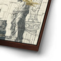 Thumbnail image 14 for Vita In Ruins