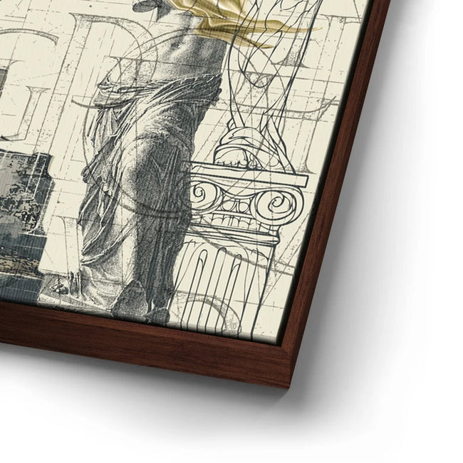 Featured image 14 for Vita In Ruins