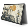 Thumbnail image 2 for Vita In Ruins