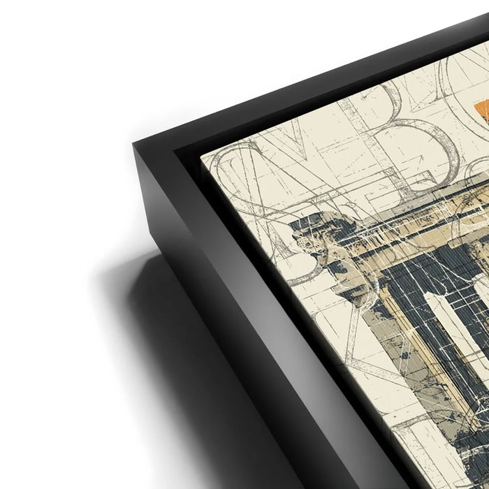 Featured image 11 for Vita In Ruins