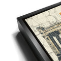 Thumbnail image 11 for Vita In Ruins