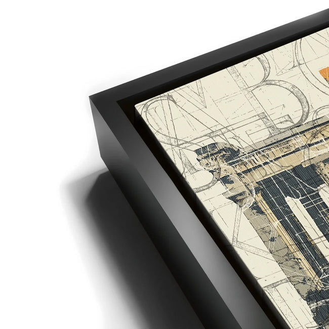 Featured image 11 for Vita In Ruins