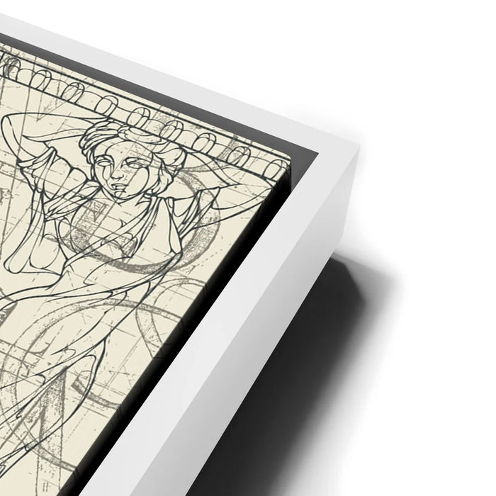 Featured image 13 for Vita In Ruins