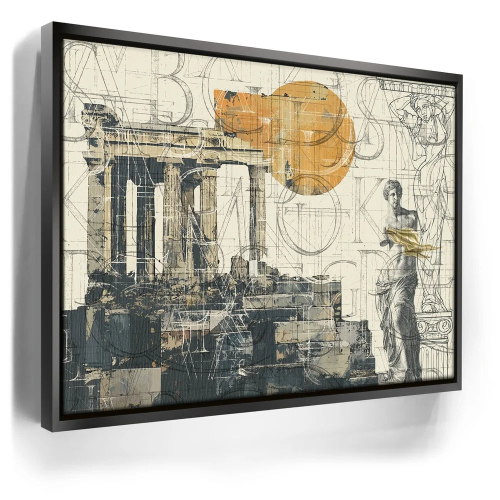 Featured image 5 for Vita In Ruins